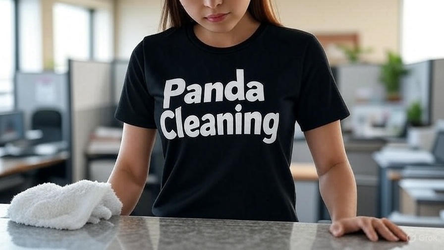 Office Cleaning cleaning service in Calgary