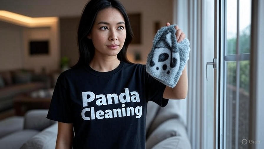 Window Cleaning cleaning service in Calgary